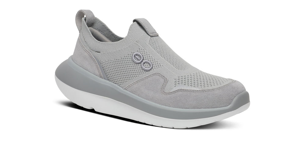 Men's Glide - Gray